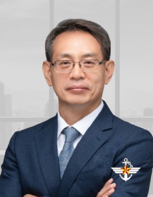 Noh Soo Cheol