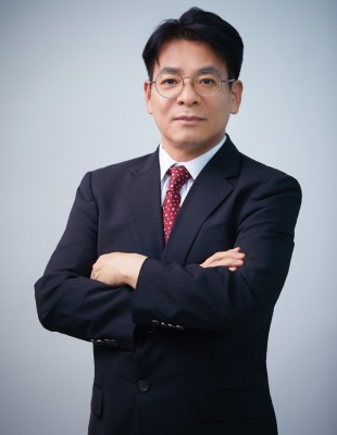 Kang Mu Wan