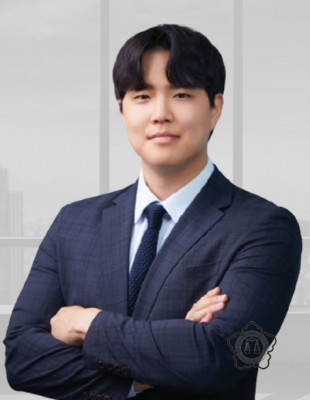 Kim Sung Kun