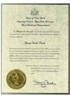 전문분야및경력22